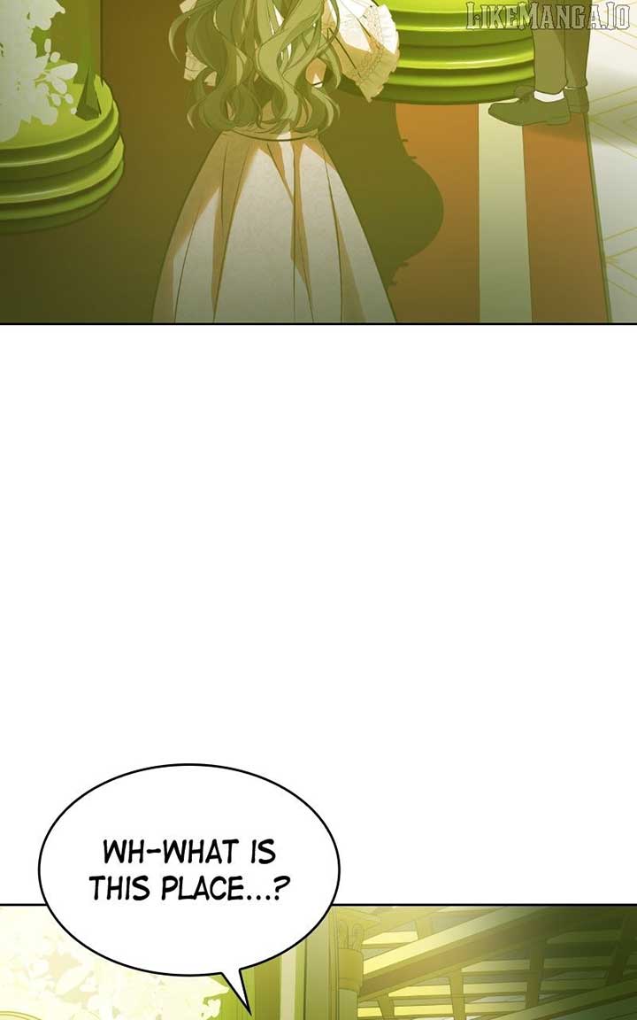 Describe Your Feeling When Being Reincarnated as Your Husband’s Mistress Chapter 61 515 055