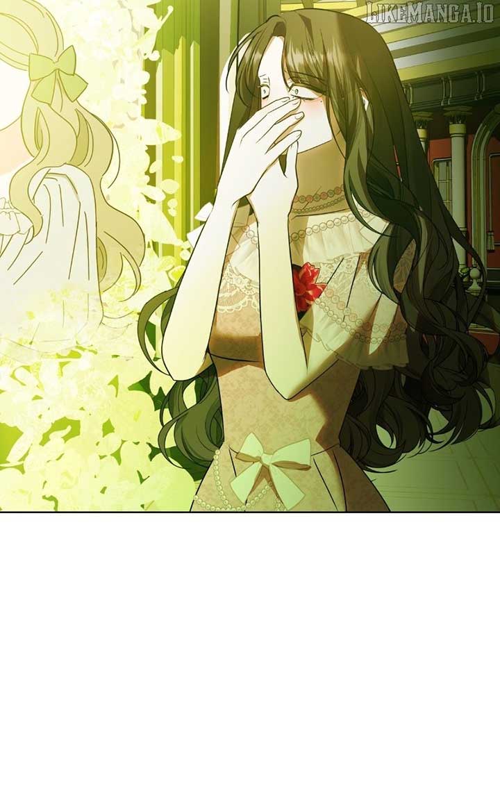 Describe Your Feeling When Being Reincarnated as Your Husband’s Mistress Chapter 61 516 056