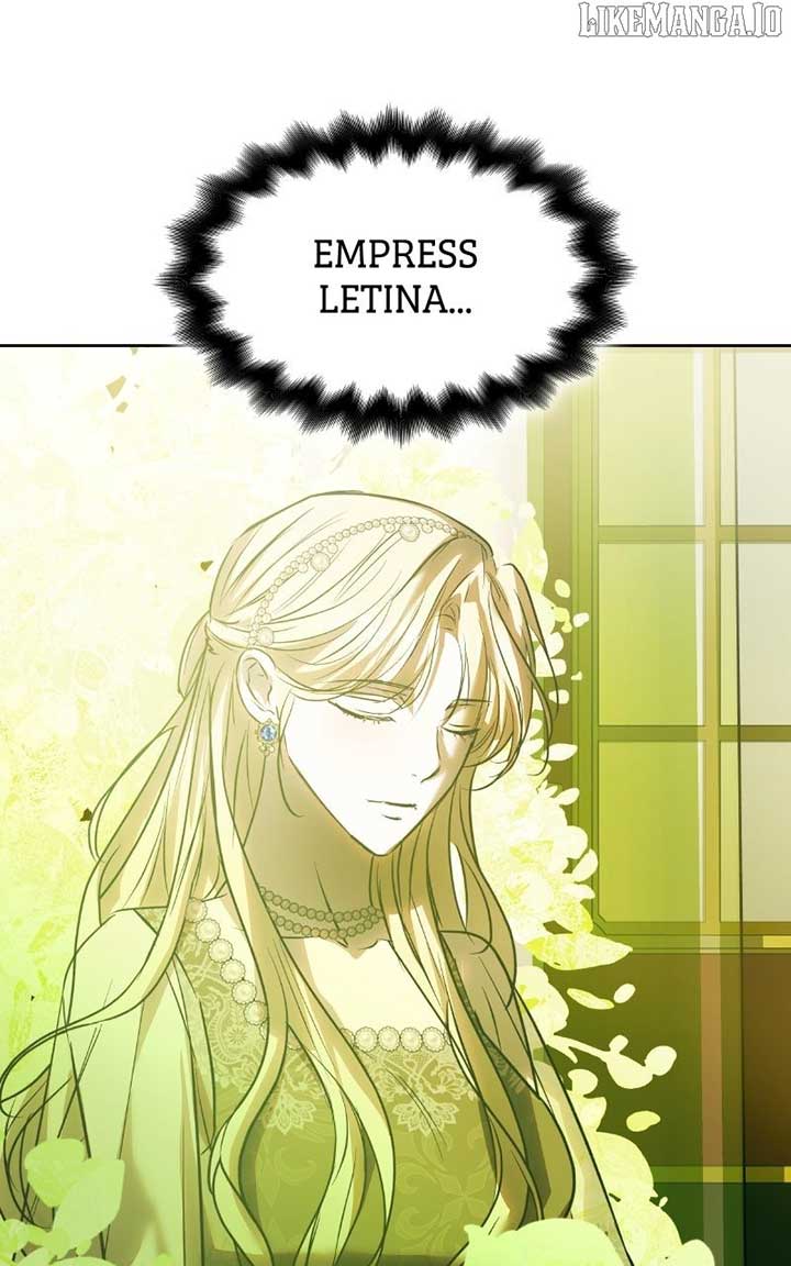 Describe Your Feeling When Being Reincarnated as Your Husband’s Mistress Chapter 61 517 057