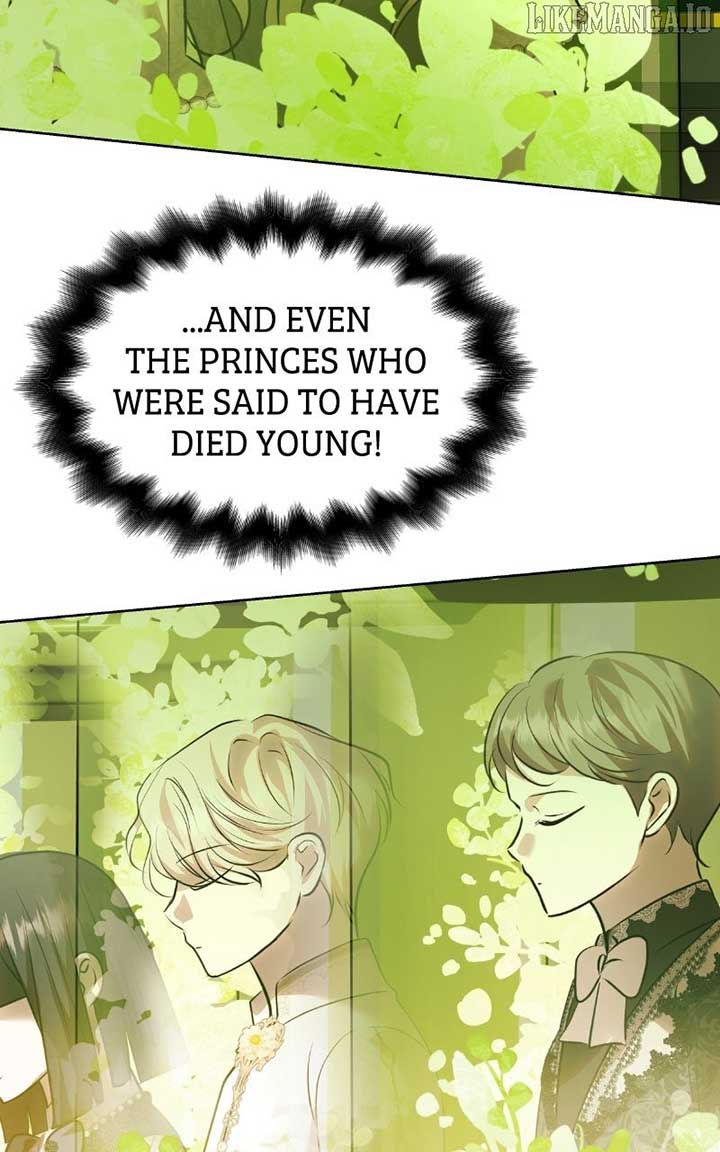 Describe Your Feeling When Being Reincarnated as Your Husband’s Mistress Chapter 61 518 058