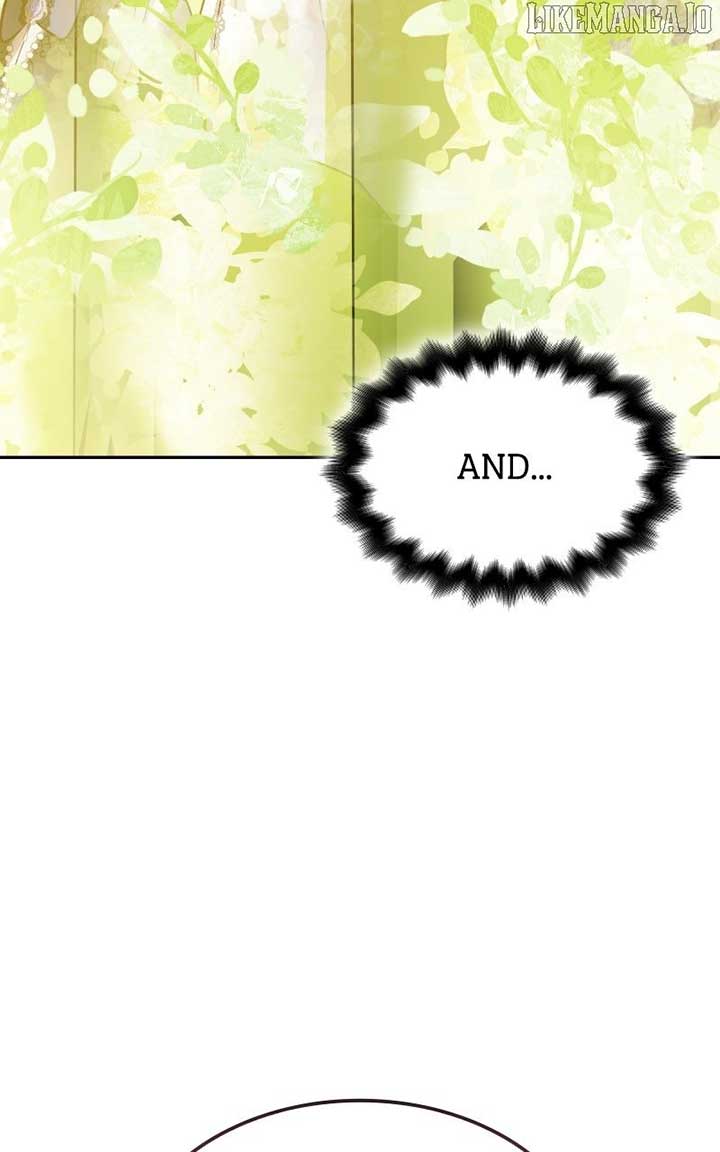 Describe Your Feeling When Being Reincarnated as Your Husband’s Mistress Chapter 61 519 059
