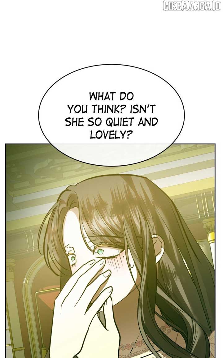 Describe Your Feeling When Being Reincarnated as Your Husband’s Mistress Chapter 61 522 062