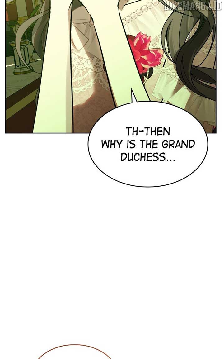 Describe Your Feeling When Being Reincarnated as Your Husband’s Mistress Chapter 61 523 063