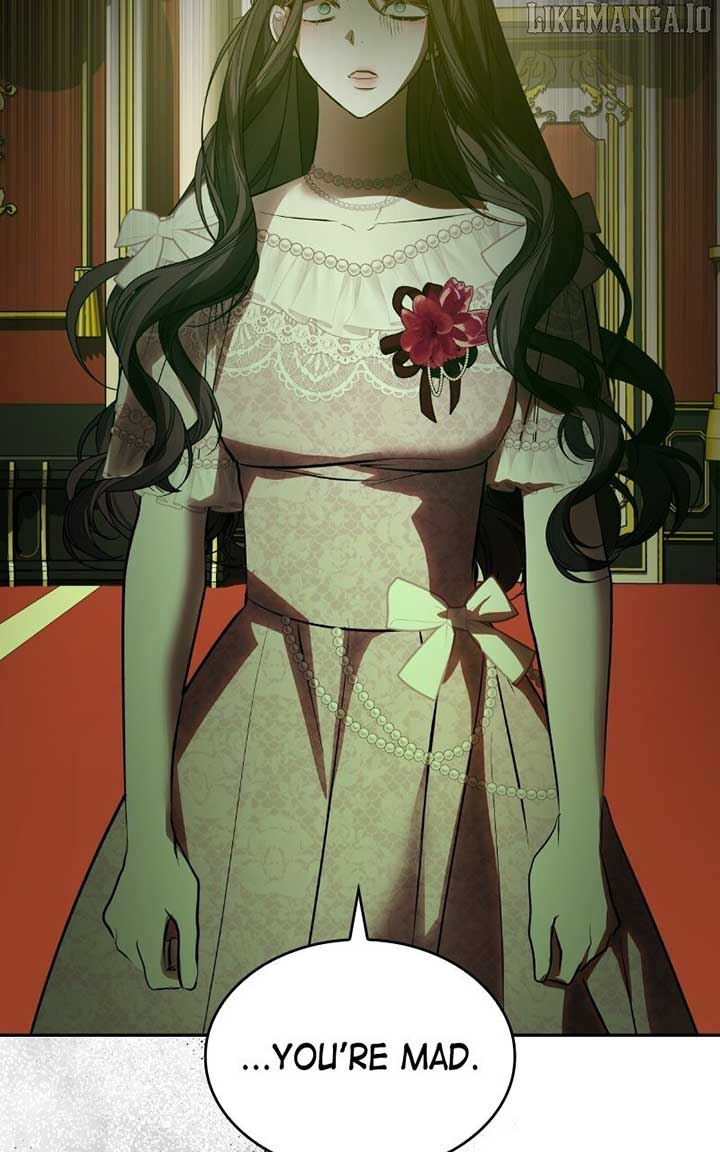 Describe Your Feeling When Being Reincarnated as Your Husband’s Mistress Chapter 61 527 067