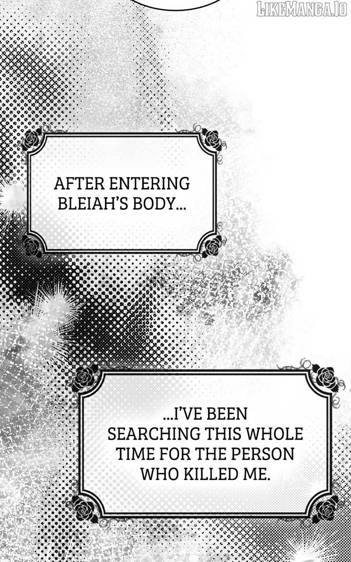 Describe Your Feeling When Being Reincarnated as Your Husband’s Mistress Chapter 61 528 068