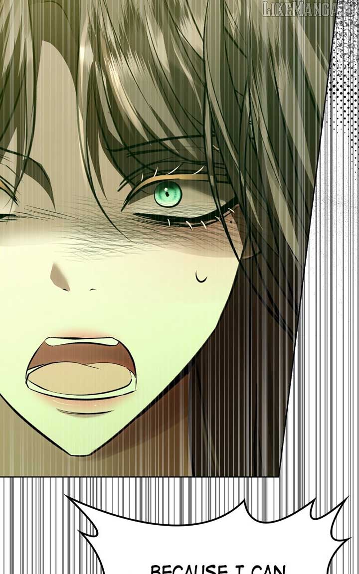 Describe Your Feeling When Being Reincarnated as Your Husband’s Mistress Chapter 61 530 070