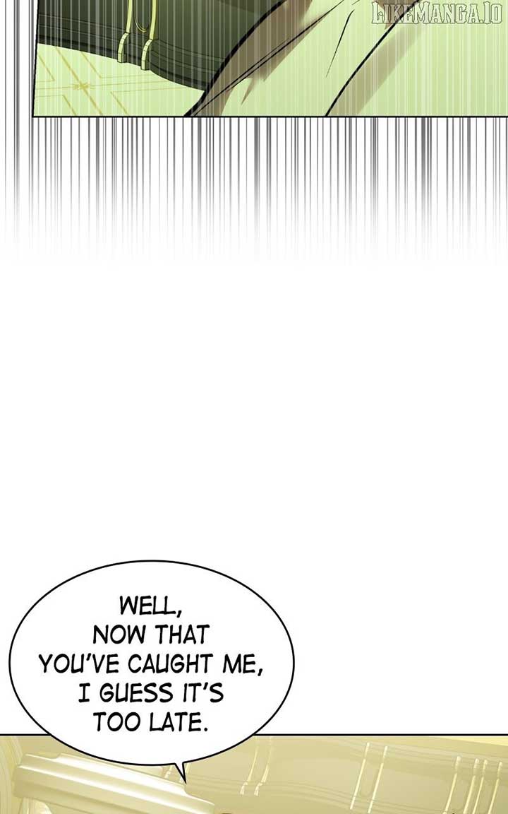 Describe Your Feeling When Being Reincarnated as Your Husband’s Mistress Chapter 61 532 072