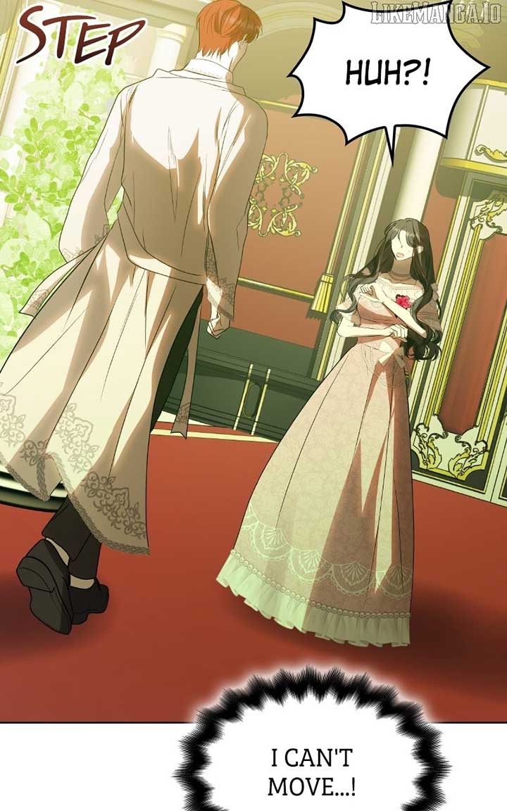 Describe Your Feeling When Being Reincarnated as Your Husband’s Mistress Chapter 61 533 073
