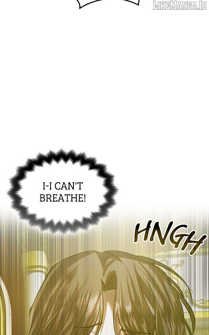 Describe Your Feeling When Being Reincarnated as Your Husband’s Mistress Chapter 61 537 077
