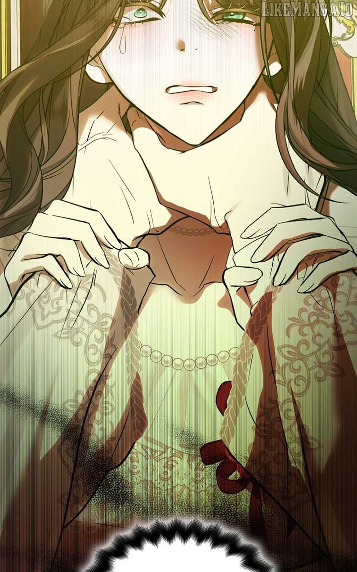 Describe Your Feeling When Being Reincarnated as Your Husband’s Mistress Chapter 61 538 078