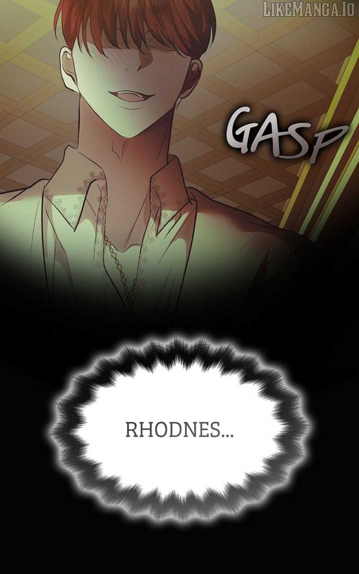 Describe Your Feeling When Being Reincarnated as Your Husband’s Mistress Chapter 61 540 080