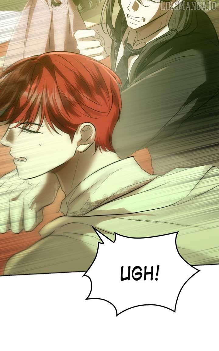 Describe Your Feeling When Being Reincarnated as Your Husband’s Mistress Chapter 61 543 083