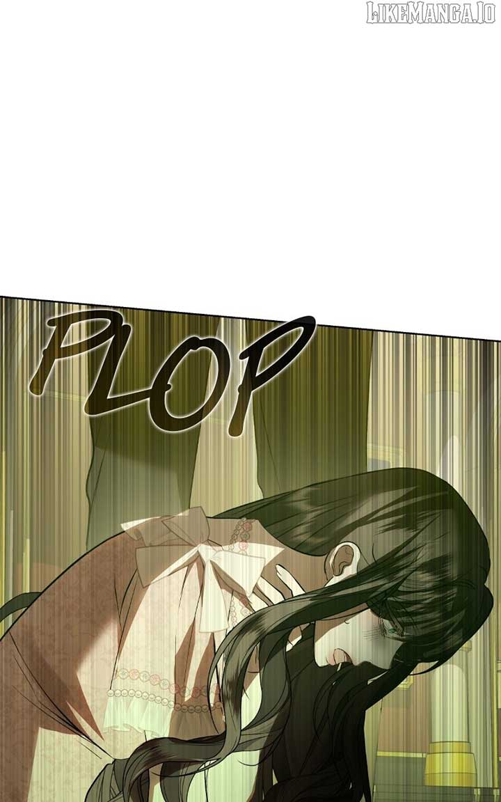 Describe Your Feeling When Being Reincarnated as Your Husband’s Mistress Chapter 61 544 084