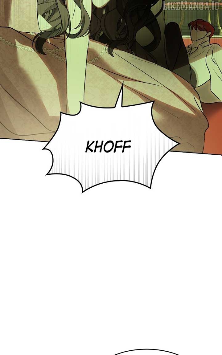 Describe Your Feeling When Being Reincarnated as Your Husband’s Mistress Chapter 61 545 085