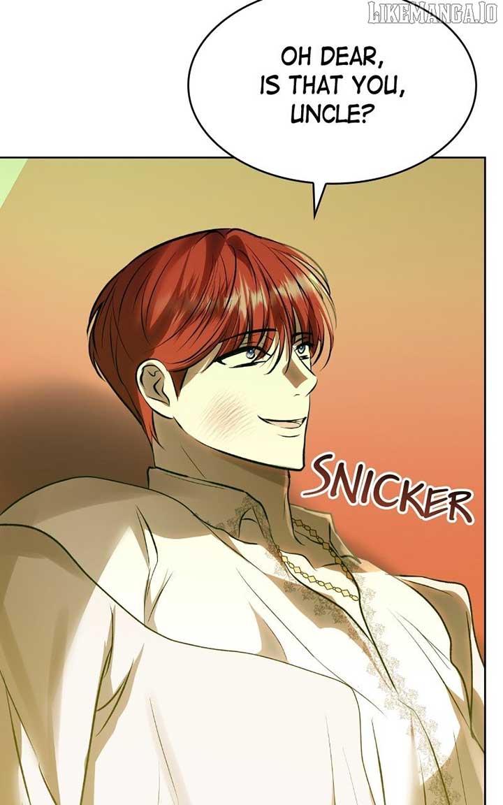 Describe Your Feeling When Being Reincarnated as Your Husband’s Mistress Chapter 61 546 086