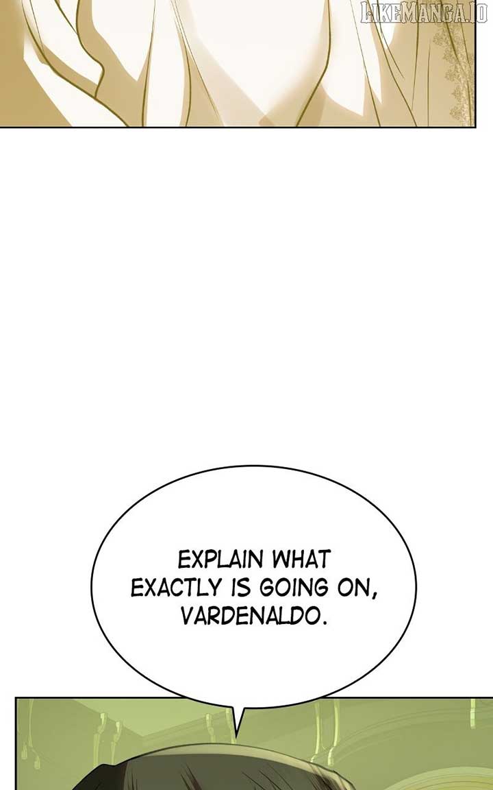 Describe Your Feeling When Being Reincarnated as Your Husband’s Mistress Chapter 61 547 087