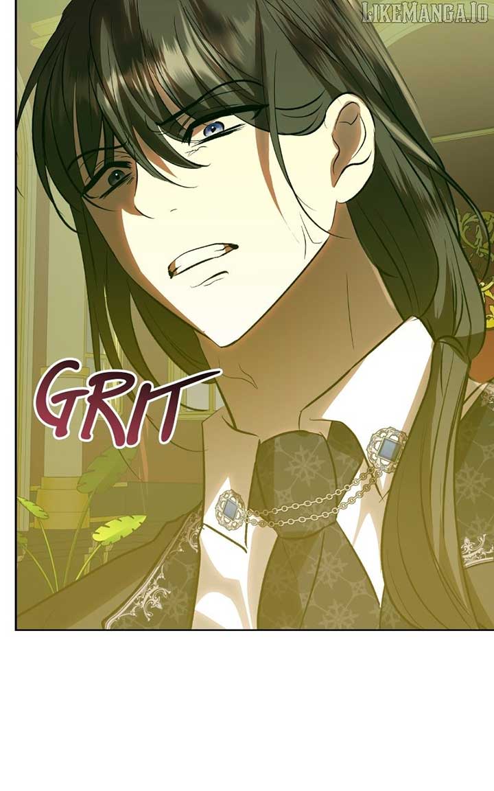 Describe Your Feeling When Being Reincarnated as Your Husband’s Mistress Chapter 61 548 088