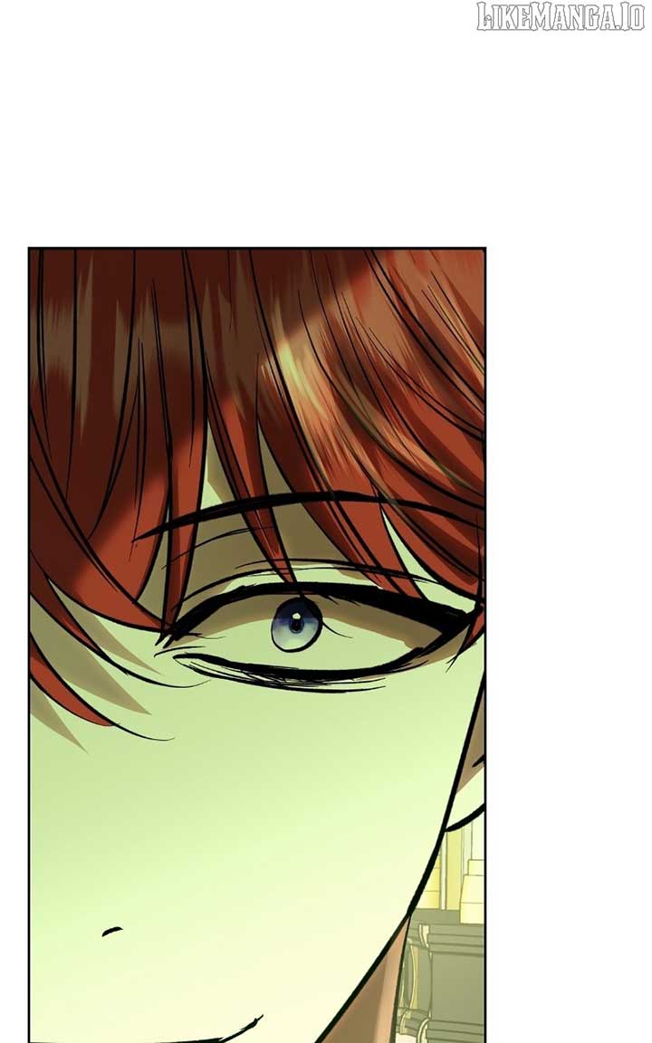 Describe Your Feeling When Being Reincarnated as Your Husband’s Mistress Chapter 61 549 089