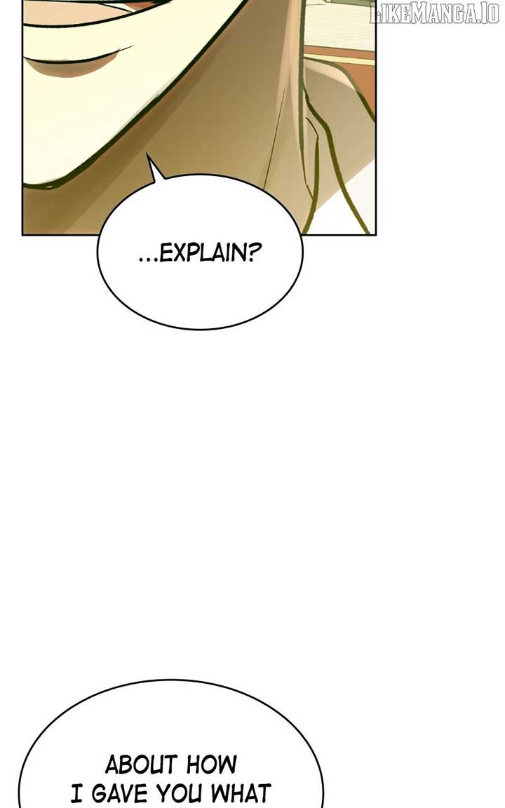 Describe Your Feeling When Being Reincarnated as Your Husband’s Mistress Chapter 61 550 090