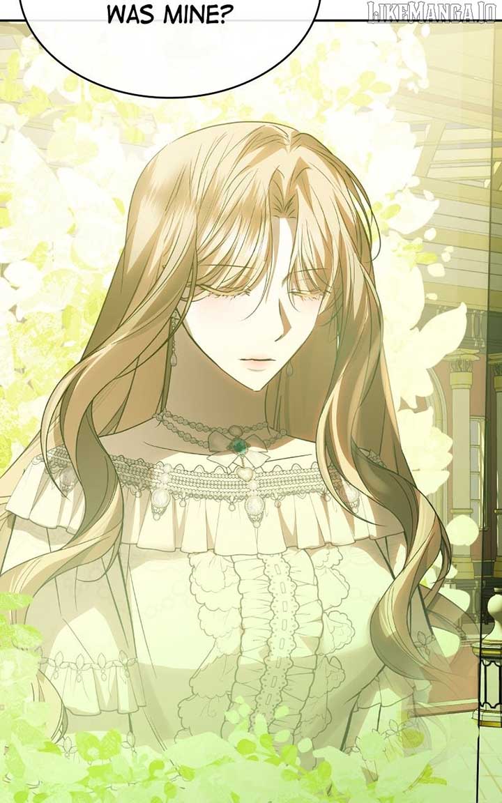 Describe Your Feeling When Being Reincarnated as Your Husband’s Mistress Chapter 61 551 091