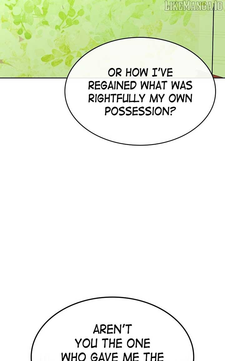 Describe Your Feeling When Being Reincarnated as Your Husband’s Mistress Chapter 61 552 092