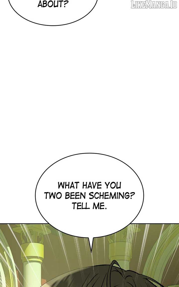 Describe Your Feeling When Being Reincarnated as Your Husband’s Mistress Chapter 61 554 094