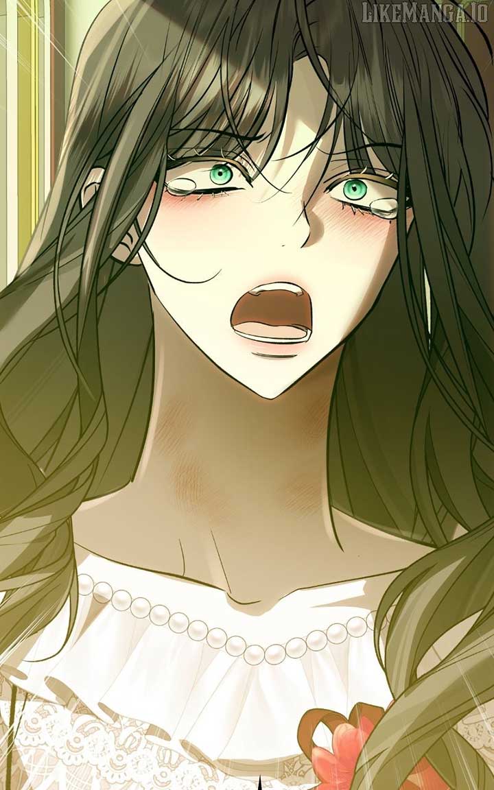 Describe Your Feeling When Being Reincarnated as Your Husband’s Mistress Chapter 61 555 095