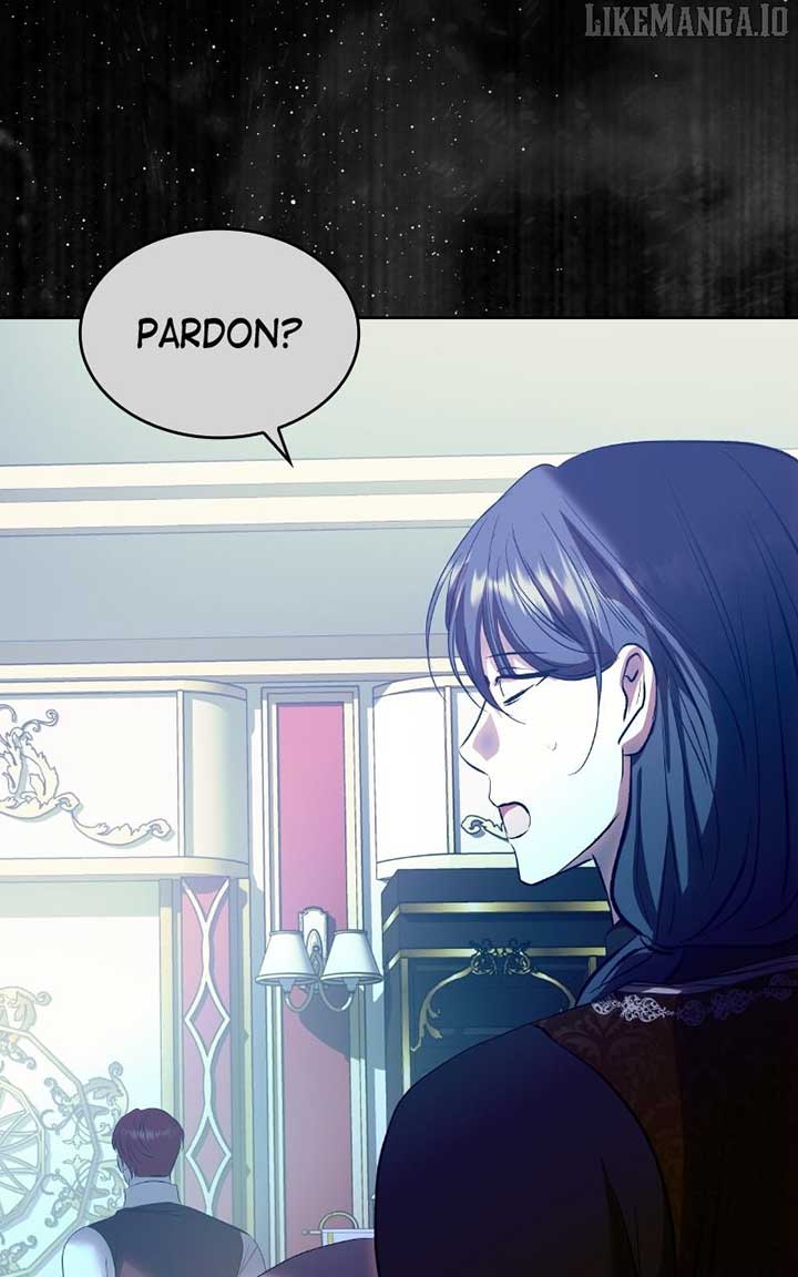 Describe Your Feeling When Being Reincarnated as Your Husband’s Mistress Chapter 61 558 098