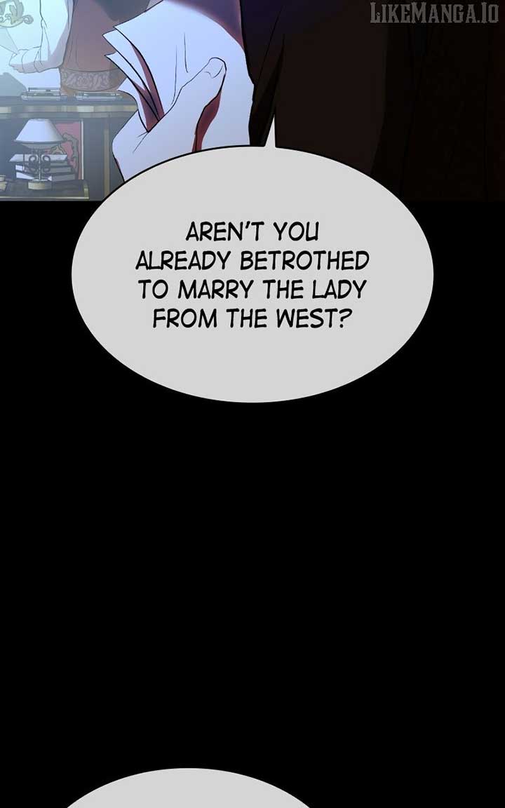 Describe Your Feeling When Being Reincarnated as Your Husband’s Mistress Chapter 61 559 099