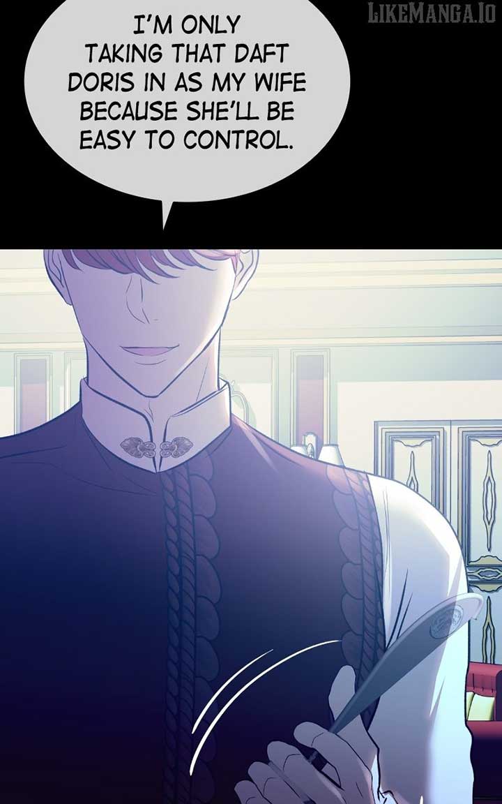 Describe Your Feeling When Being Reincarnated as Your Husband’s Mistress Chapter 61 560 100