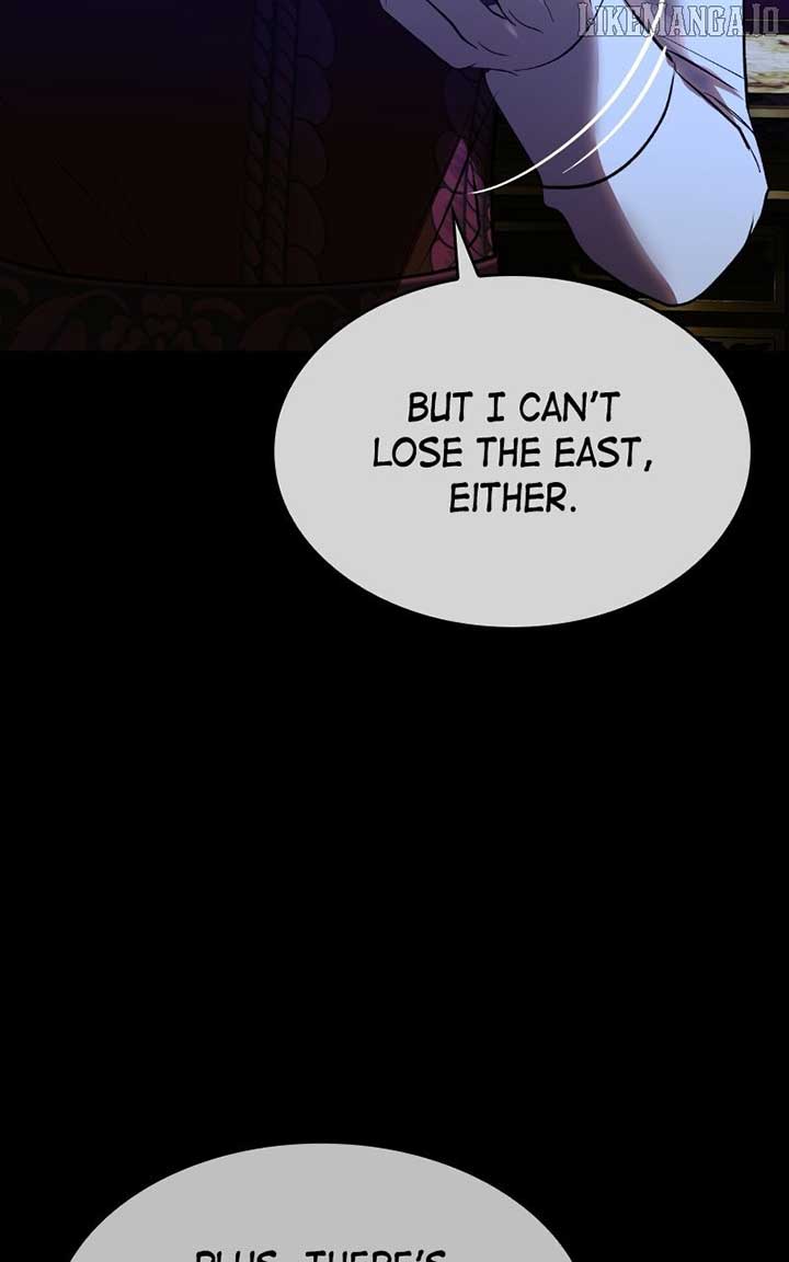 Describe Your Feeling When Being Reincarnated as Your Husband’s Mistress Chapter 61 561 101