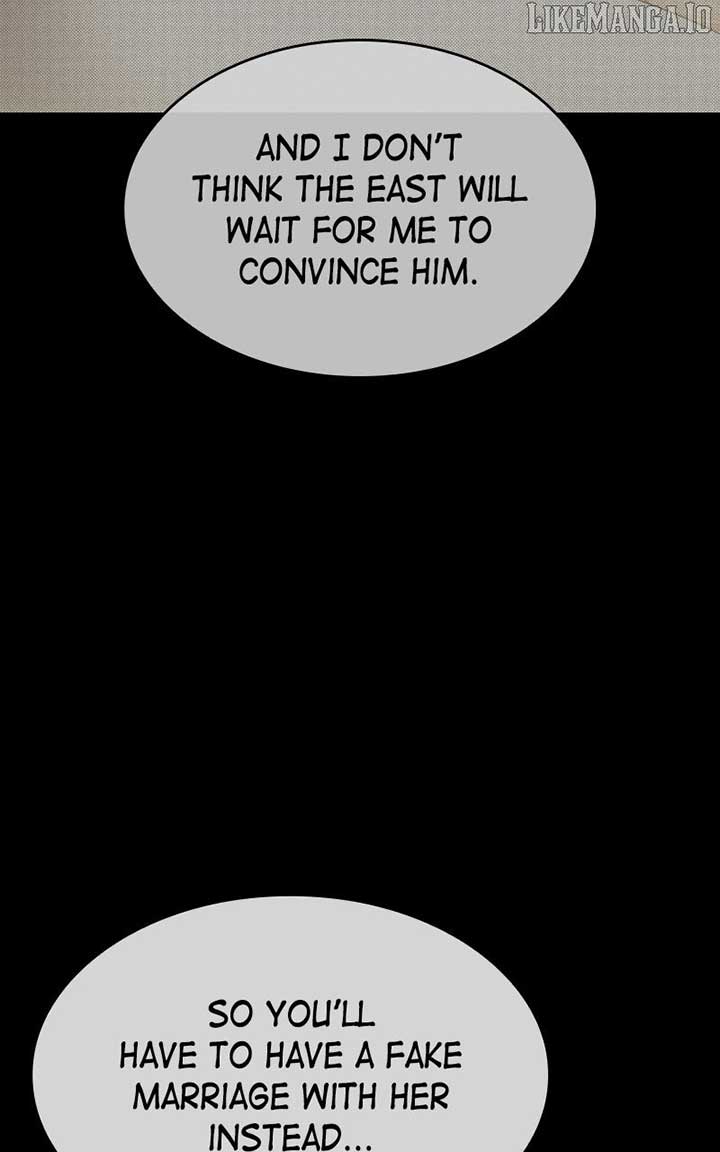 Describe Your Feeling When Being Reincarnated as Your Husband’s Mistress Chapter 61 563 103