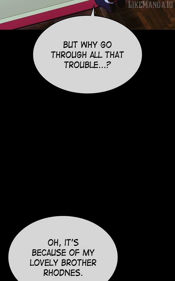 Describe Your Feeling When Being Reincarnated as Your Husband’s Mistress Chapter 61 567 107