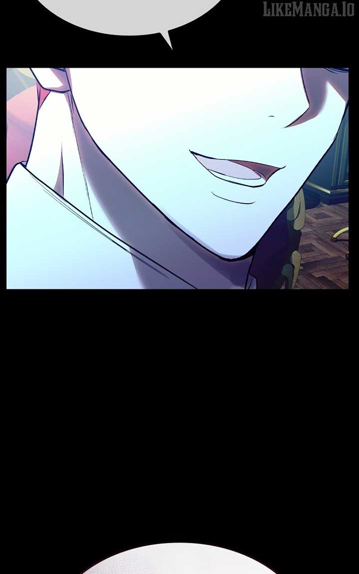 Describe Your Feeling When Being Reincarnated as Your Husband’s Mistress Chapter 61 568 108