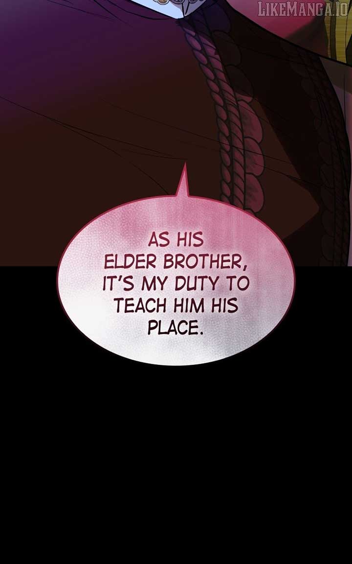 Describe Your Feeling When Being Reincarnated as Your Husband’s Mistress Chapter 61 570 110