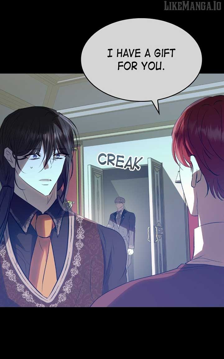 Describe Your Feeling When Being Reincarnated as Your Husband’s Mistress Chapter 61 571 111
