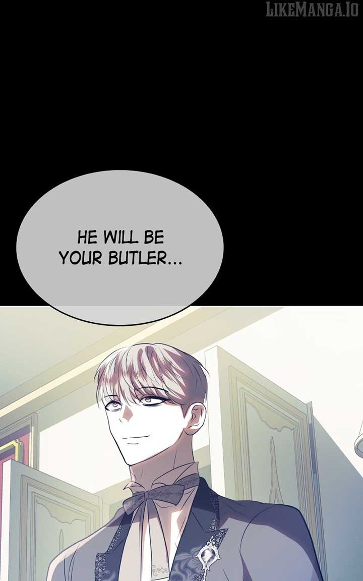 Describe Your Feeling When Being Reincarnated as Your Husband’s Mistress Chapter 61 572 112