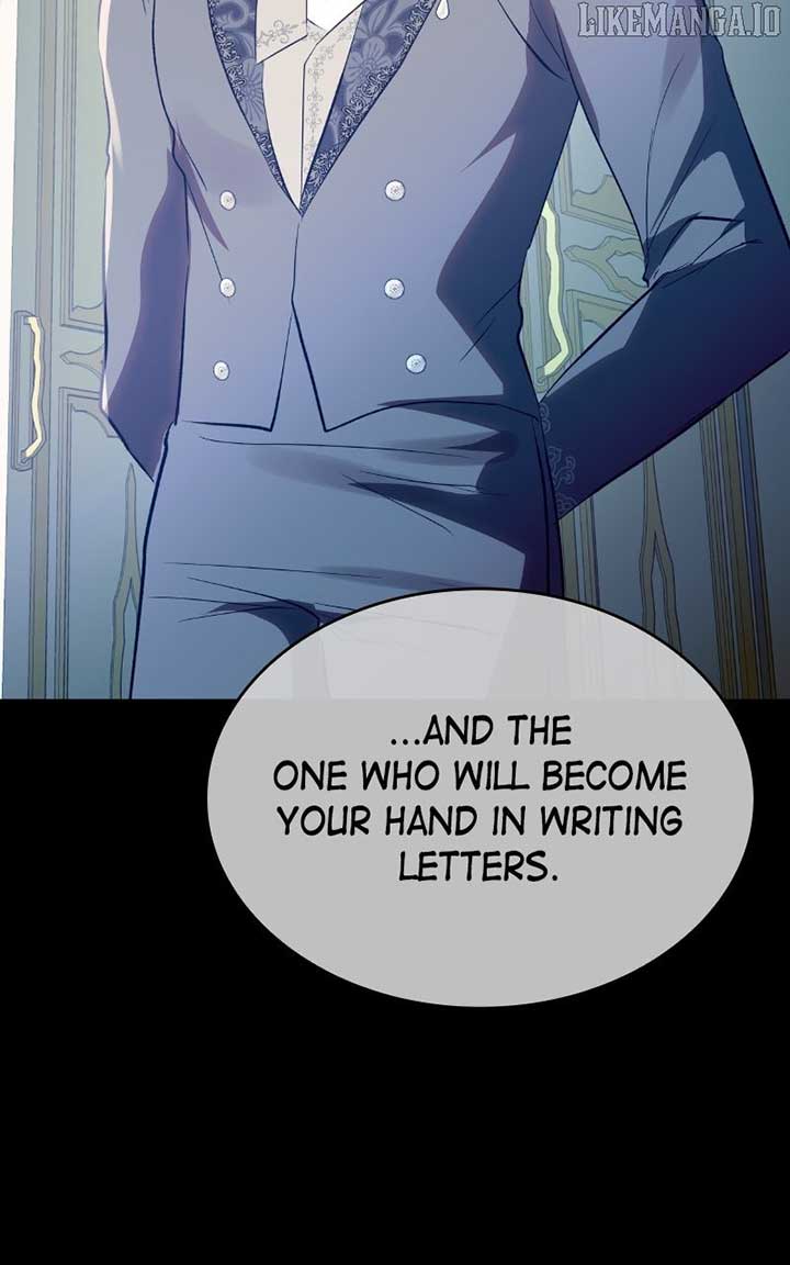 Describe Your Feeling When Being Reincarnated as Your Husband’s Mistress Chapter 61 573 113