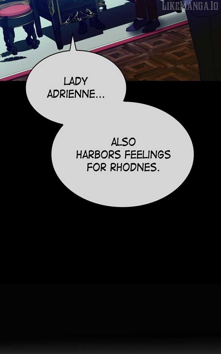 Describe Your Feeling When Being Reincarnated as Your Husband’s Mistress Chapter 61 575 115