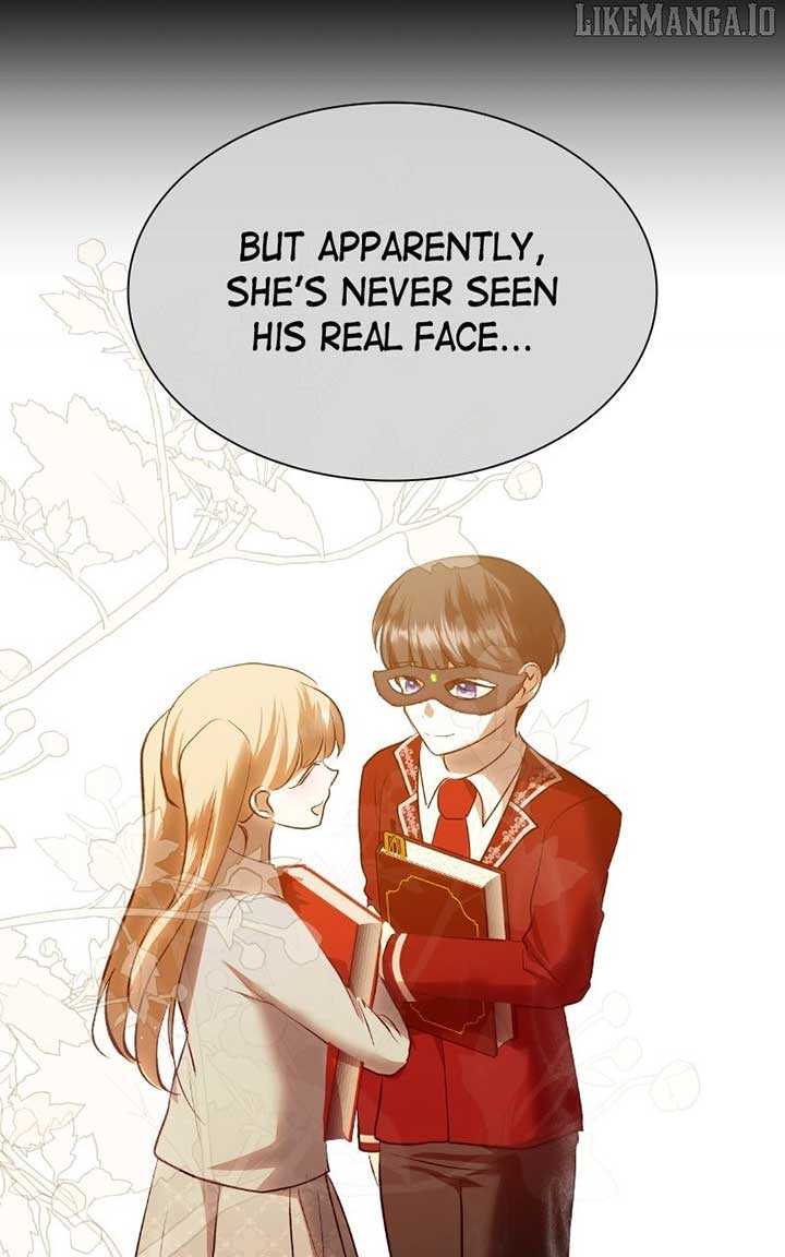 Describe Your Feeling When Being Reincarnated as Your Husband’s Mistress Chapter 61 576 116