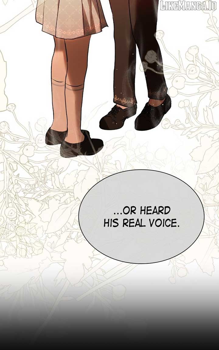 Describe Your Feeling When Being Reincarnated as Your Husband’s Mistress Chapter 61 577 117