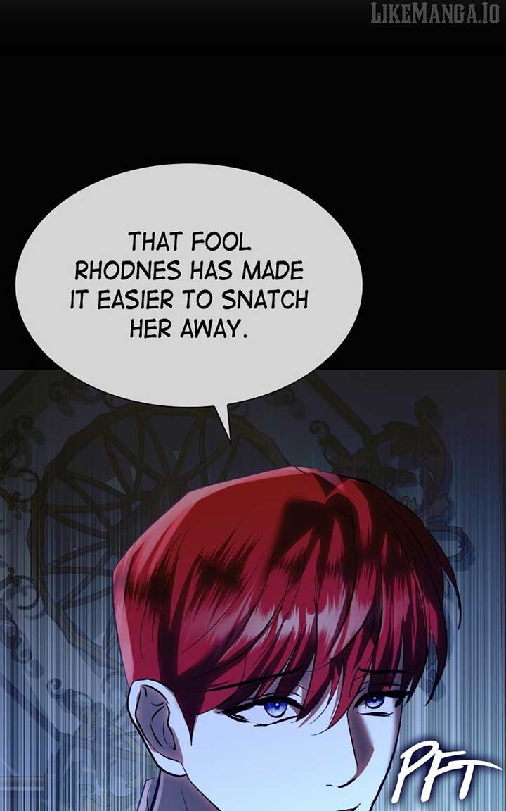 Describe Your Feeling When Being Reincarnated as Your Husband’s Mistress Chapter 61 578 118