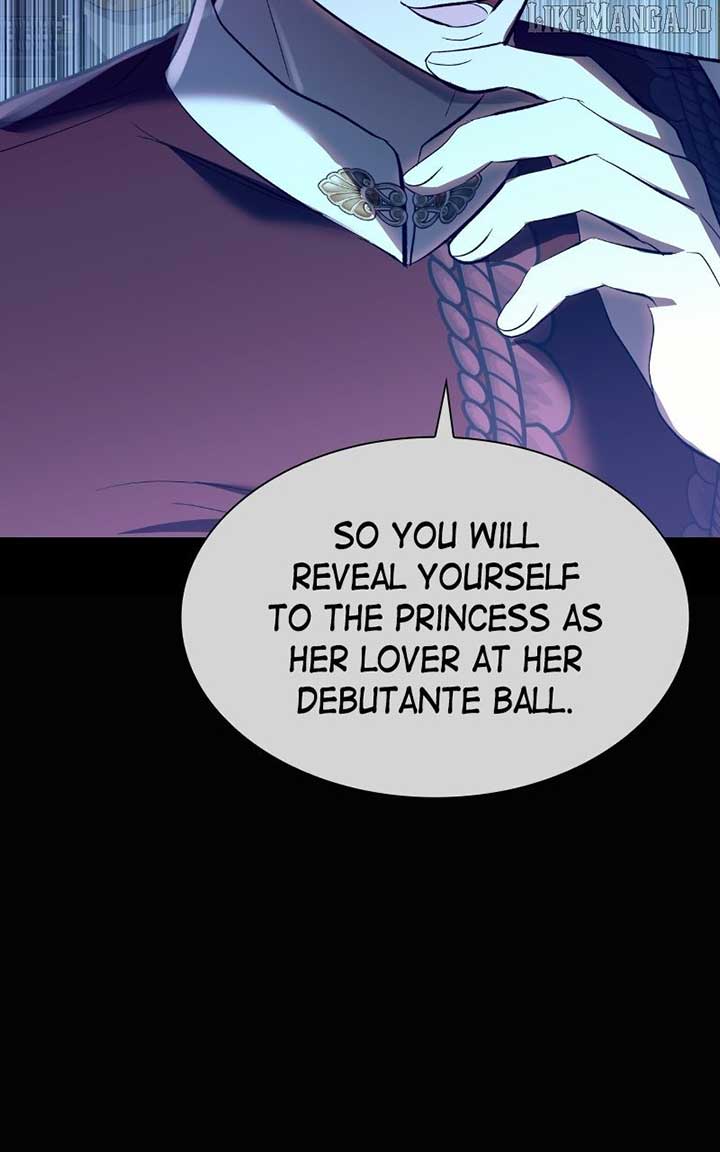 Describe Your Feeling When Being Reincarnated as Your Husband’s Mistress Chapter 61 579 119