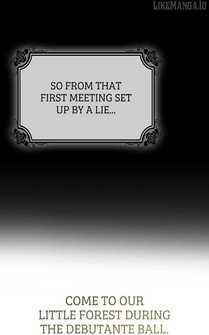 Describe Your Feeling When Being Reincarnated as Your Husband’s Mistress Chapter 61 580 120