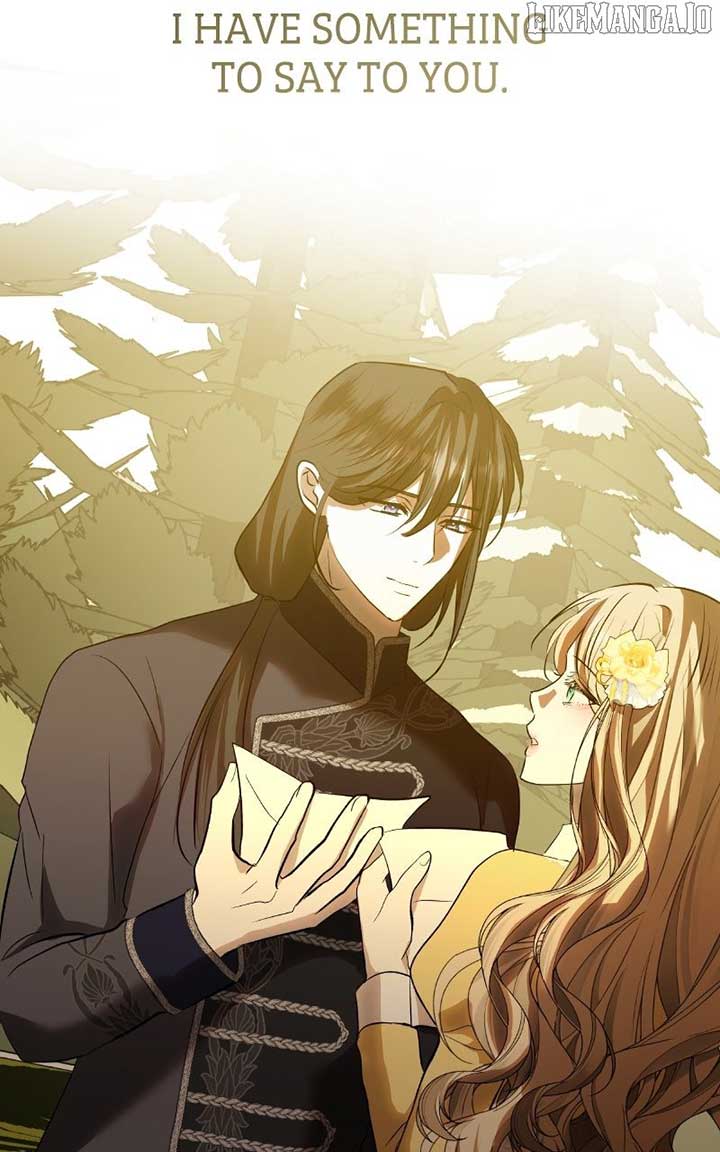 Describe Your Feeling When Being Reincarnated as Your Husband’s Mistress Chapter 61 581 121