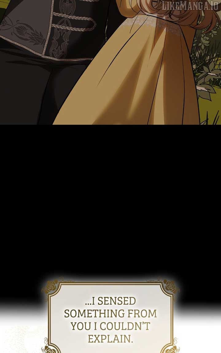 Describe Your Feeling When Being Reincarnated as Your Husband’s Mistress Chapter 61 582 122