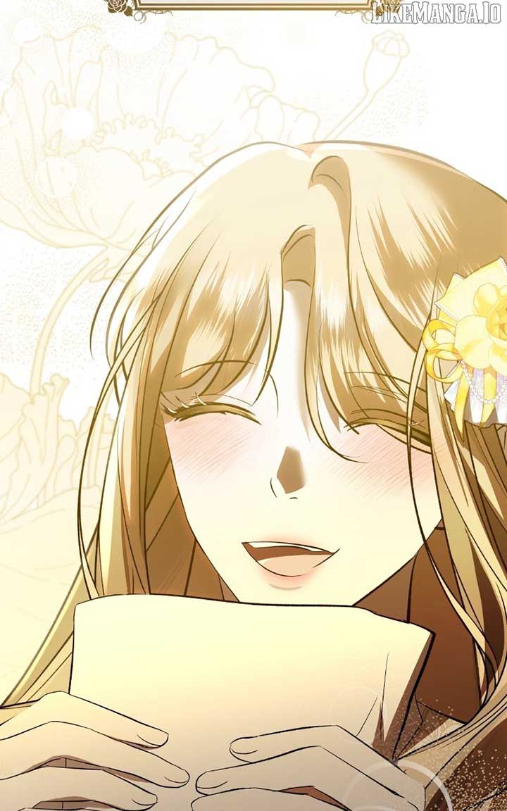 Describe Your Feeling When Being Reincarnated as Your Husband’s Mistress Chapter 61 583 123