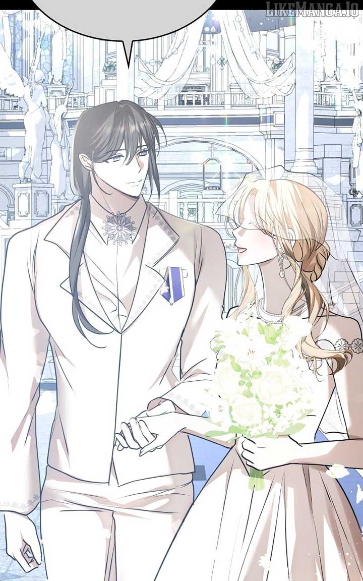 Describe Your Feeling When Being Reincarnated as Your Husband’s Mistress Chapter 61 585 125