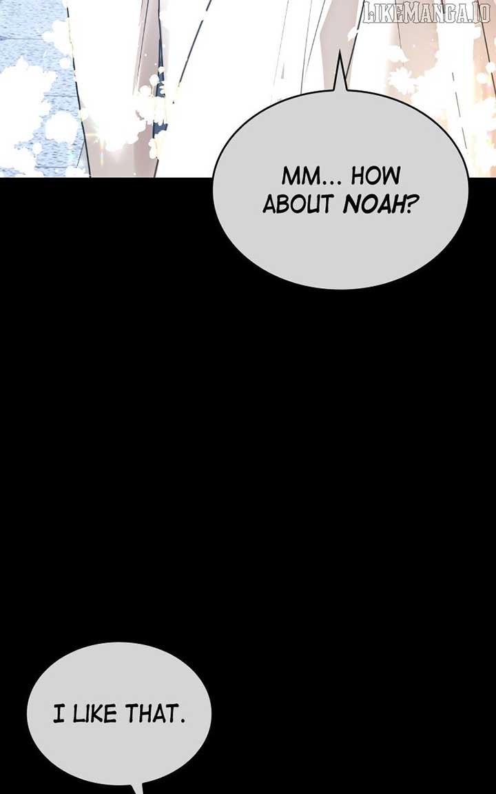 Describe Your Feeling When Being Reincarnated as Your Husband’s Mistress Chapter 61 586 126