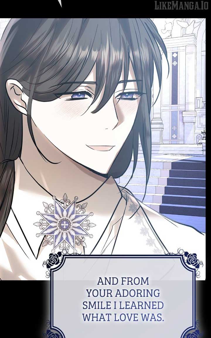 Describe Your Feeling When Being Reincarnated as Your Husband’s Mistress Chapter 61 587 127